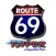 Route 69 Vapor