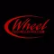 Wheel Technologies