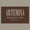 Artemina HOA