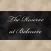 Reserve at Belmere