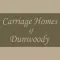 Carriage Homes at Dunwoody