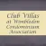 Club Villas