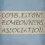 Cobblestone