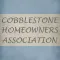 Cobblestone