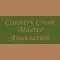 Country Creek MA