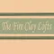 The Fire Clay Lofts