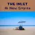 The Inlet