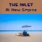 The Inlet