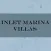 Inlet Marina Villas COA
