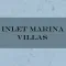 Inlet Marina Villas COA