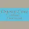 Osprey Cove Owners Association