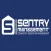 Sentry Management