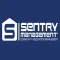 Sentry Management