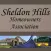 Sheldon Hills HOA