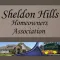 Sheldon Hills HOA