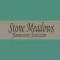 Stone Meadows