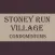 Stoney Run Village COA