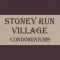 Stoney Run Village COA