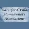 Waterford Villas HOA