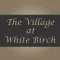 Village at White Birch