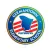 Germantown Elementary PTA