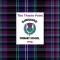 Kinnaird Primary School PTA