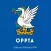 Orleans Primary School PTA