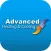 Advanced Heating - Cooling