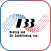 B & B Heating and Air