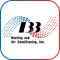 B & B Heating and Air