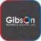 Gibson HVAC