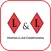 L & L Heating & AC