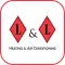 L & L Heating & AC