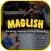 Maglish HVAC, Plumbing/Elec