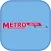 Metro Heating & Cooling
