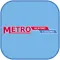 Metro Heating & Cooling