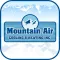 Mountain Air