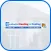 Residential Heating - Cooling