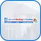 Residential Heating - Cooling