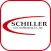 Schiller Air Conditioning