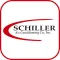 Schiller Air Conditioning