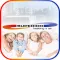 Superior Heating & Air