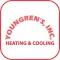 Youngren's Inc. Heating & AC
