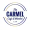 Carmel Cafe & Market