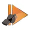 Deep Dive Ref, LLC