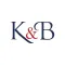 Kucker & Bruh Rent Calculator