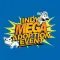 Indy Mega