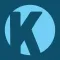 Konect Parole de Vie