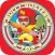 Bully Busters 702 - Official App