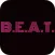 B.E.A.T.